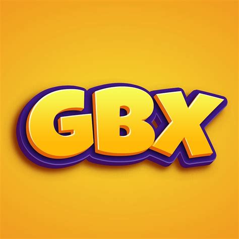 gibix|gibix dividend.